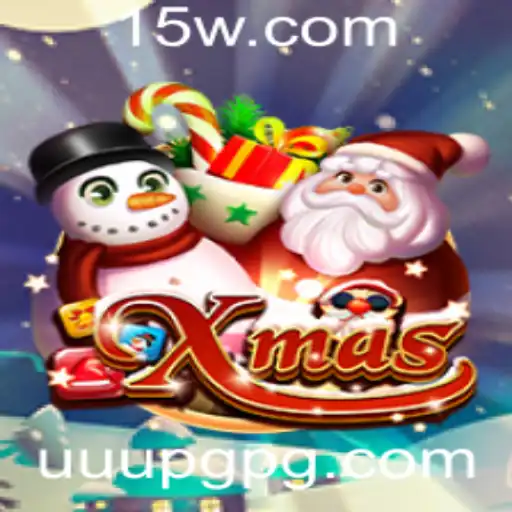 Explorando o Mundo de Xmas: Um Jogo Inovador