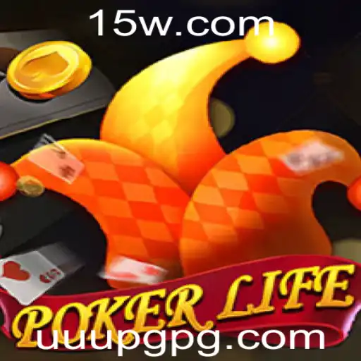 Descubra o Mundo de PokerLife: Uma Jornada Empolgante no Universo do Poker