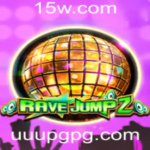 RaveJump2: A Aventura Eletrizante Que Conquista Gamers