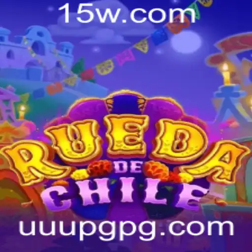 Uuupg - Explorando o Fascinante Mundo de RuedaDeChile e o Desafio Uuupg