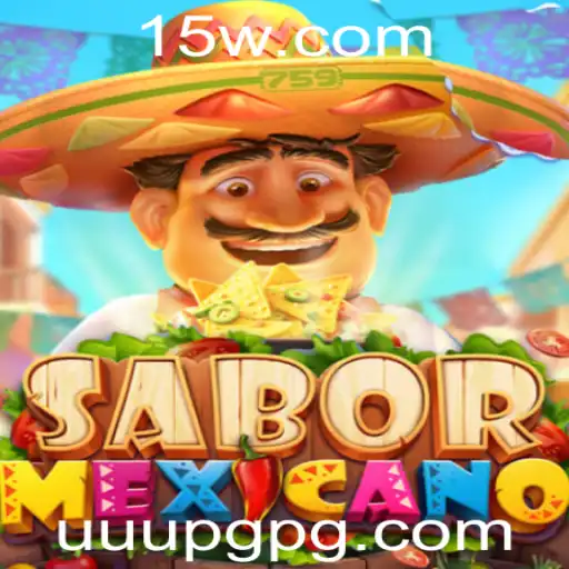 Descubra o Fascínio de SaborMexicano: Regras e Tudo que Você Precisa Saber