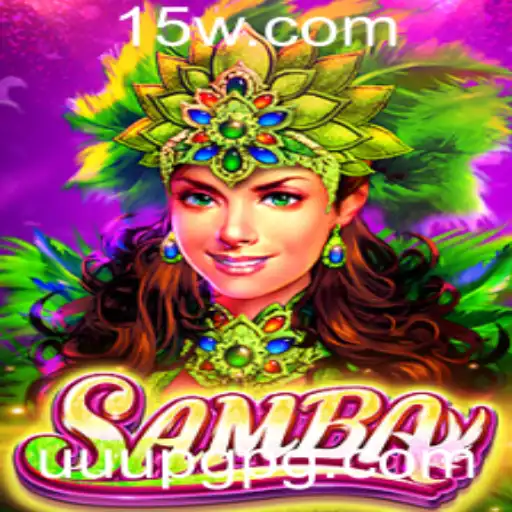 Descubra o Fascinante Jogo Samba: Regras e Introdução ao Mundo de Uuupg