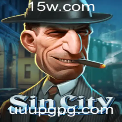 Explorando o Fascinante Mundo do Jogo SinCity: Um Mergulho nas Regras e Dinâmicas Atuais