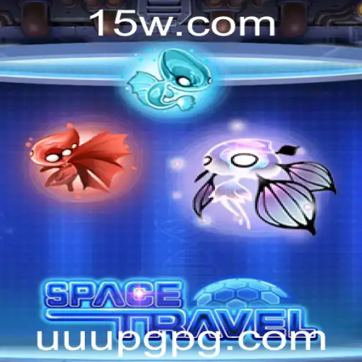 Explorando o Universo de SpaceTravel: Um Jogo Revolucionário