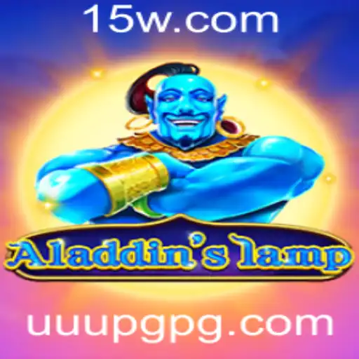 Descubra o Fascinante Mundo do Jogo Aladdinslamp: Regras e Dinâmicas