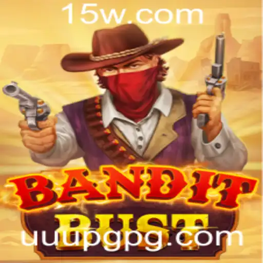 Descubra o Universo Emocionante de BanditBust: O Jogo da Nova Era