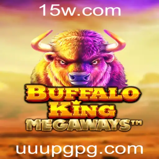 Explorando o Mundo de BuffaloKing: Regras, Estratégias e Inovações