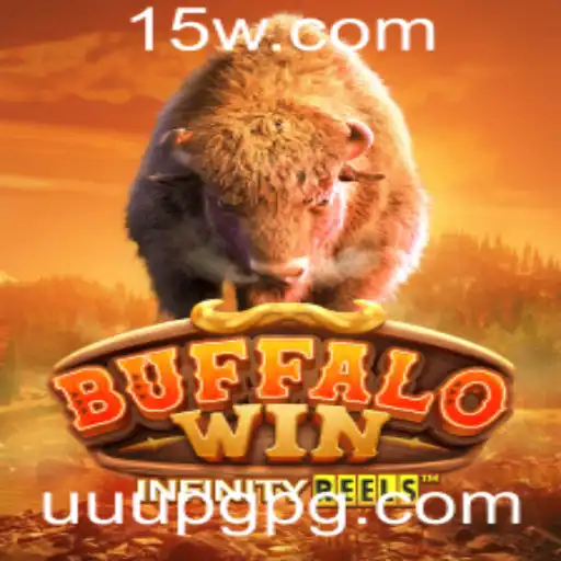 Desvendando 'BuffaloWin': O Novo Fenômeno no Mundo dos Jogos