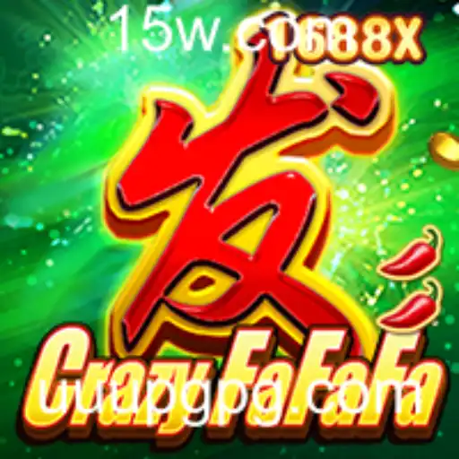 Descubra o Universo de 'CrazyFaFaFa': Um Jogo de Estratégia Inovador