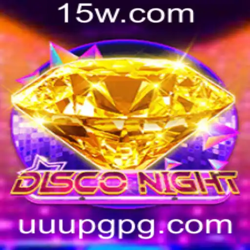 DiscoNight: Uma Imersão no Mundo Vibrante do Novo Jogo de Festa