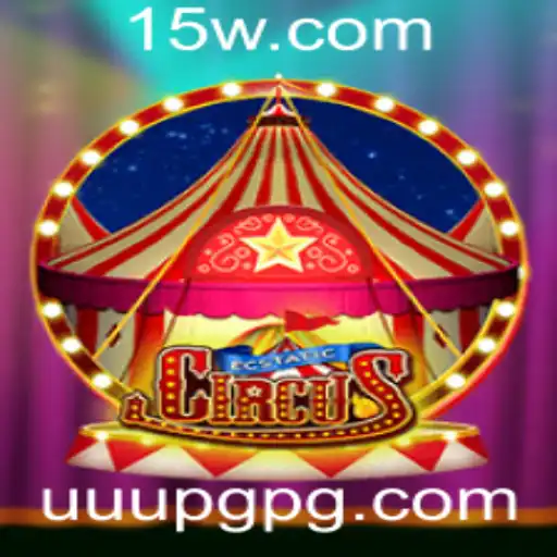 Descubra o Mundo Fascinante de EcstaticCircus