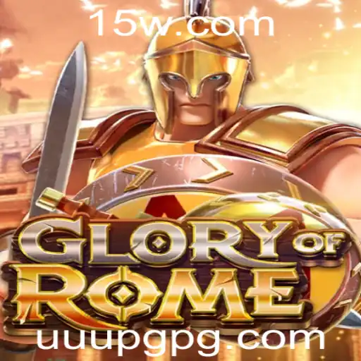Explorando o Mundo de GloryofRome: Um Jogo de Estratégia Épico