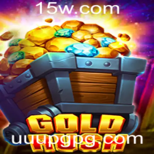 Desvendando GoldRush: Um Mergulho no Universo do Jogo