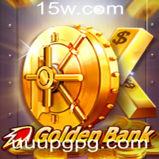 Descubra o Fascinante Universo do GoldenBank