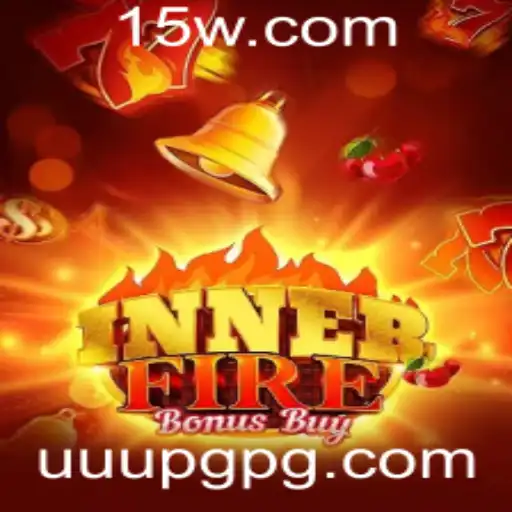 Descubra o Fascinante Mundo de InnerFireBonusBuy: O Jogo do Momento