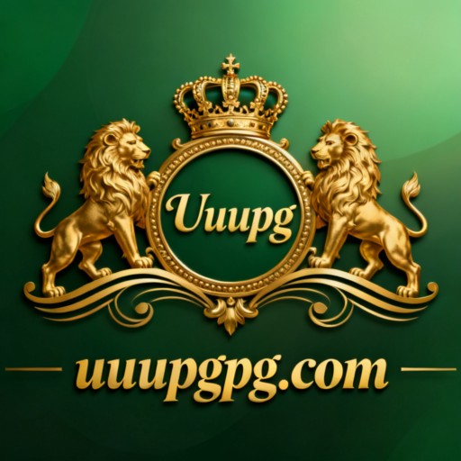 Uuupg