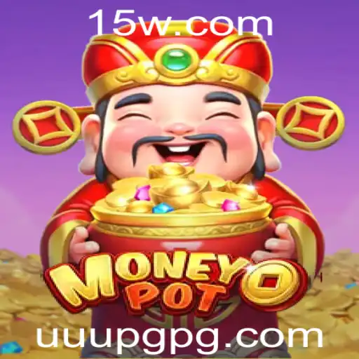 Explorando o Empolgante Mundo de MoneyPot: Regras, Dinâmica e Impacto Atual
