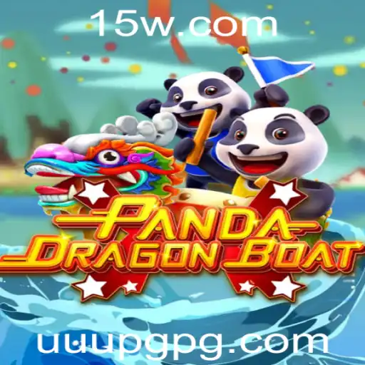 Explorando PANDADRAGONBOAT: Um Mergulho no Mundo da Competição e Cooperação