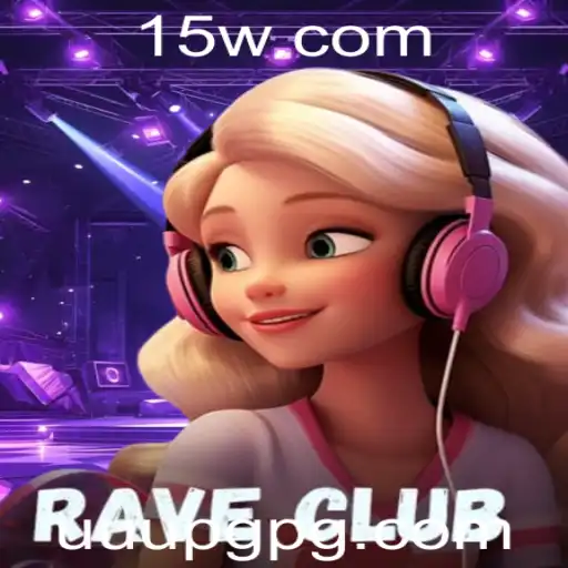 Explorando o Mundo Vibrante de RaveClub: Mergulhe na Aventura com Uuupg