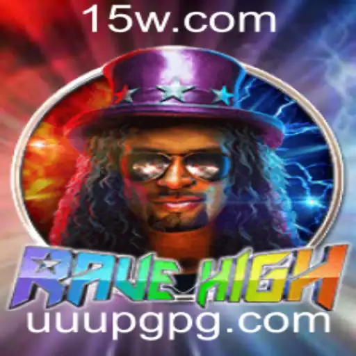 Desvendando o Fascínio do Jogo RaveHigh: Um Mergulho Completo