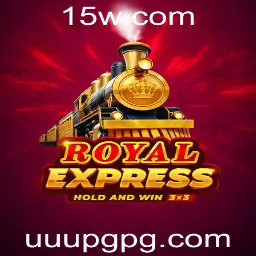 Descubra o Fascinante Mundo de RoyalExpress: Um Jogo de Estratégia e Competição