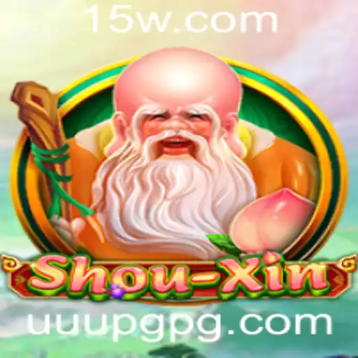 Explorando ShouXin: O Novo Fenômeno dos Jogos com a Palavra-Chave Uuupg