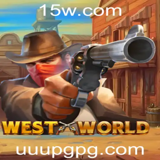 Explorando WestWorld: Um Mergulho no Universo Imersivo do Jogo