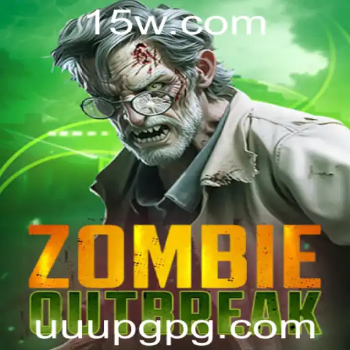 ZombieOutbreak: Uma Imersão no Caos Apocalíptico com Zombies