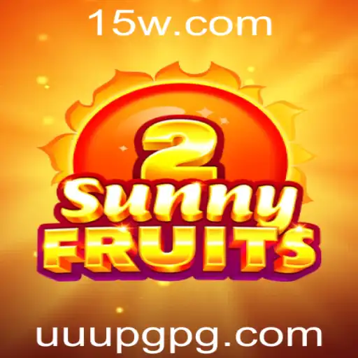 Descubra o Envolvente Mundo de SunnyFruits2