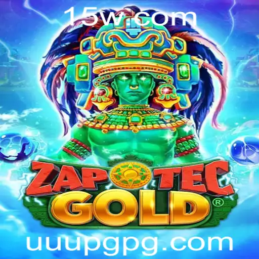 Descubra as Aventuras de ZapOtecGold: O Novo Jogo de Estratégia